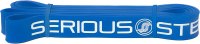 Serious Steel Fitness Resistance and Power Lifting Band