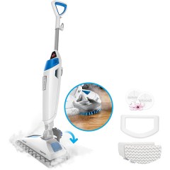 BISSELL Power Fresh Steam Mop