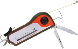 Swiss Ascent