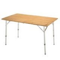 KingCamp Folding Table