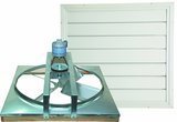 Best Attic Fans