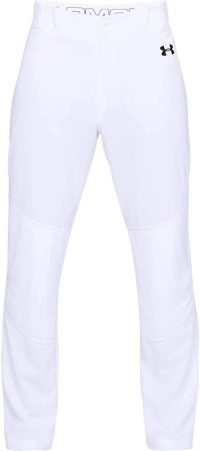 Under Armour Men's Utility Relaxed Baseball Pants