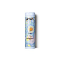 Amika Curl Corps Enhancing Gel