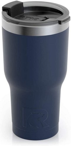 RTIC 20oz Tumbler