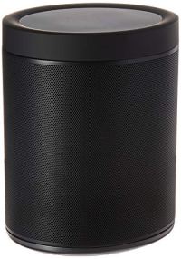 Yamaha MusicCast 20