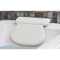 Epica Non-slip Waterproof Pillow