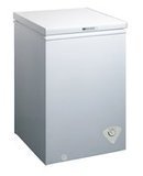 Best Chest Freezers