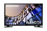Best 32-Inch TVs 