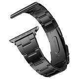 Best Apple Watch Bands