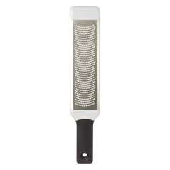 OXO Good Grips Zester & Grater