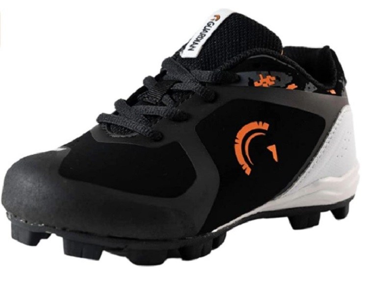 Guardian Baseball Blaze Baseball Cleats
