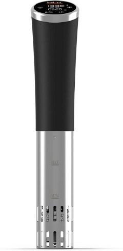 Instant Pot Accu Slim Sous Vide Precision Cooker