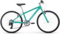 Raleigh Alysa Urban Fitness Bike