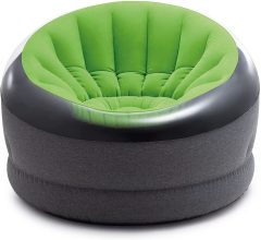 Intex Inflatable Empire Chair