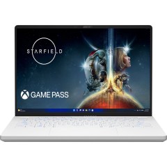 Asus ROG
