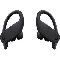 Beats Powerbeats Pro