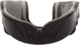 Venum