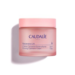 Caudalie
