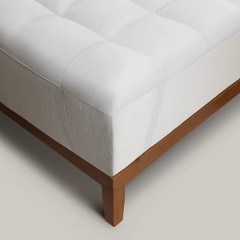 Coop Retreat  Mattress Topper