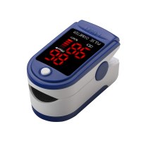 CONTEC Fingertip Pulse Oximeter