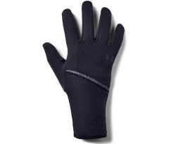 Under Armour Storm Run Glove Liners