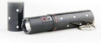 Guard Dog Security Electra Concealed Lipstick Stun Gun 