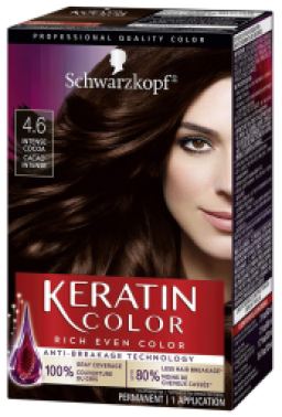 Schwarzkopf
