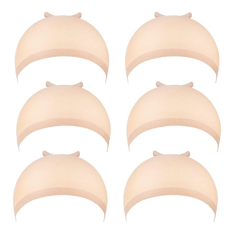 IKOCO Wig Caps