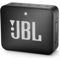 JBL  Go 2