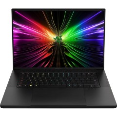 Razer Blade 16 Gaming Laptop