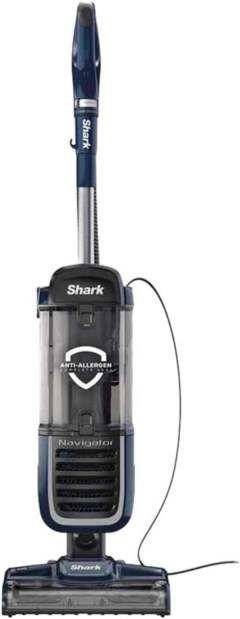 Shark Navigator Swivel Pro Complete