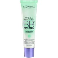 L'Oréal Paris Magic Skin Beautifier