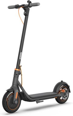 Segway Ninebot Foldable Electric Scooter F40