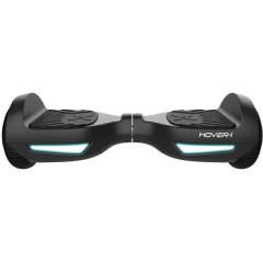 Hover-1 Electric Hoverboard