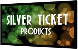 Silver Ticket Products