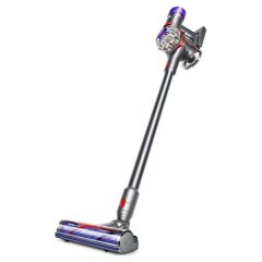 Dyson V8 Cordless Vacuum Cleaner