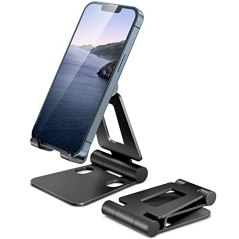 Nulaxy A4 Cell Phone Stand