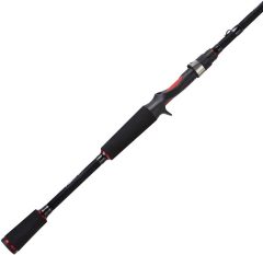 Piscifun Torrent Baitcasting Rod