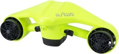 Asiwo Underwater Scooter