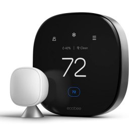 ecobee