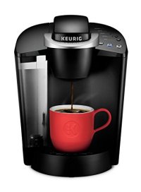 Keurig K55 Coffee Maker