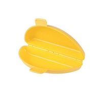 Prep Solutions by Progressive Microwave Omelette Maker