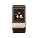 Best Coffee 