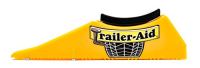Trailer Aid Trailer Aid PLUS