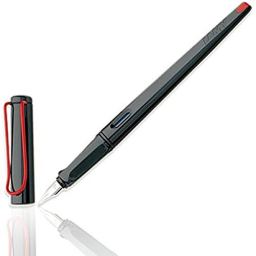 Lamy