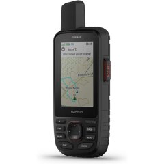 Garmin GPSMAP 67i