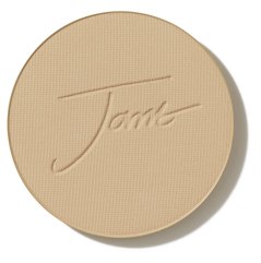 jane iredale PurePressed Base Pressed Mineral Powder