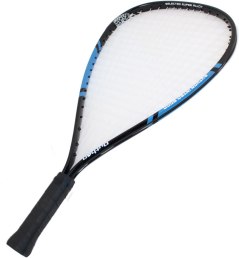 Python Racquetball Intro 5000 Racquetball Racquet Series