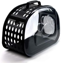 Yafeco Pet Carrier Package
