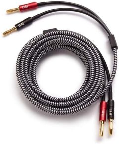 ELAC Sensible Speaker Cables